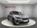 Opel Corsa F GS Line/Kamera/Sport/Navi u.v.m. Grau - thumbnail 1