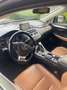 Lexus NX 300h 2.5i AWD Executive Line E-CVT - thumbnail 2