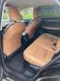Lexus NX 300h 2.5i AWD Executive Line E-CVT - thumbnail 12