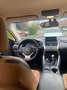 Lexus NX 300h 2.5i AWD Executive Line E-CVT - thumbnail 3
