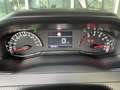 Peugeot 2008 1.5BlueHDi S&S Active Pack 110 Gris - thumbnail 17