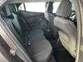 Peugeot 2008 1.5BlueHDi S&S Active Pack 110 Gris - thumbnail 13