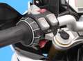 BMW S 1000 XR S1000XR Wit - thumbnail 11