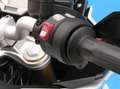 BMW S 1000 XR S1000XR Wit - thumbnail 4