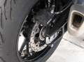 BMW S 1000 XR S1000XR Wit - thumbnail 9