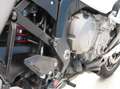 BMW S 1000 XR S1000XR Wit - thumbnail 10