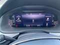 Skoda Kamiq 1.0 tsi Ambition Pack Tech Plus 110cv - PROMO Grey - thumbnail 21