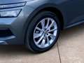 Skoda Kamiq 1.0 tsi Ambition Pack Tech Plus 110cv - PROMO Grey - thumbnail 16