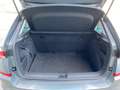 Skoda Kamiq 1.0 tsi Ambition Pack Tech Plus 110cv - PROMO Grey - thumbnail 9