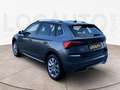 Skoda Kamiq 1.0 tsi Ambition Pack Tech Plus 110cv - PROMO Grey - thumbnail 5