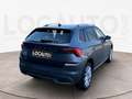 Skoda Kamiq 1.0 tsi Ambition Pack Tech Plus 110cv - PROMO Grey - thumbnail 4