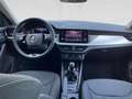 Skoda Kamiq 1.0 tsi Ambition Pack Tech Plus 110cv - PROMO Grey - thumbnail 6