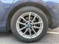 BMW 116 SERIE F20 116d Edition 116 ch Première / IDEALE JE Mavi - thumbnail 10