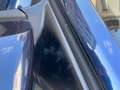 BMW 116 SERIE F20 116d Edition 116 ch Première / IDEALE JE Blauw - thumbnail 39