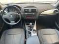 BMW 116 SERIE F20 116d Edition 116 ch Première / IDEALE JE Mavi - thumbnail 17