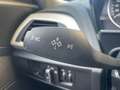 BMW 116 SERIE F20 116d Edition 116 ch Première / IDEALE JE Blau - thumbnail 23