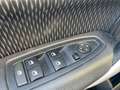 BMW 116 SERIE F20 116d Edition 116 ch Première / IDEALE JE Blauw - thumbnail 27