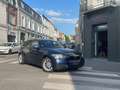 BMW 116 SERIE F20 116d Edition 116 ch Première / IDEALE JE Blau - thumbnail 1