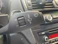 BMW 116 SERIE F20 116d Edition 116 ch Première / IDEALE JE Mavi - thumbnail 22