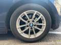 BMW 116 SERIE F20 116d Edition 116 ch Première / IDEALE JE Blau - thumbnail 12