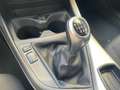 BMW 116 SERIE F20 116d Edition 116 ch Première / IDEALE JE Blauw - thumbnail 25
