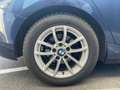 BMW 116 SERIE F20 116d Edition 116 ch Première / IDEALE JE Mavi - thumbnail 13
