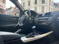 BMW 116 SERIE F20 116d Edition 116 ch Première / IDEALE JE Blau - thumbnail 15