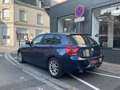 BMW 116 SERIE F20 116d Edition 116 ch Première / IDEALE JE Mavi - thumbnail 5