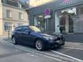 BMW 116 SERIE F20 116d Edition 116 ch Première / IDEALE JE Blau - thumbnail 9
