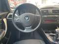 BMW 116 SERIE F20 116d Edition 116 ch Première / IDEALE JE Blau - thumbnail 18