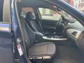 BMW 116 SERIE F20 116d Edition 116 ch Première / IDEALE JE Blau - thumbnail 31