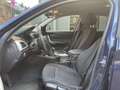 BMW 116 SERIE F20 116d Edition 116 ch Première / IDEALE JE Blau - thumbnail 14