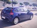 Citroen C4 1.6HDI SX 110 - thumbnail 4