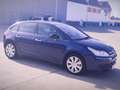 Citroen C4 1.6HDI SX 110 - thumbnail 2