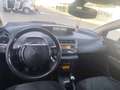 Citroen C4 1.6HDI SX 110 - thumbnail 7