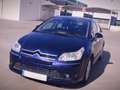 Citroen C4 1.6HDI SX 110 - thumbnail 5
