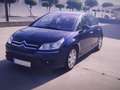 Citroen C4 1.6HDI SX 110 - thumbnail 9