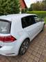 Volkswagen e-Golf e-Golf - thumbnail 3