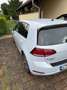 Volkswagen e-Golf e-Golf - thumbnail 2