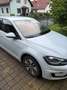 Volkswagen e-Golf e-Golf - thumbnail 4