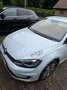 Volkswagen e-Golf e-Golf - thumbnail 1