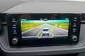 Skoda Kamiq Monte Carlo,DSG,Matrix,AHK,Pano,WP,5JG. Schwarz - thumbnail 5