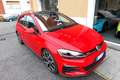 Volkswagen Golf GTI Performance 2.0 245 CV TSI 5p. MAN-TETTO-"19-DYN Rosso - thumbnail 7