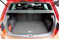 Volkswagen Golf GTI Performance 2.0 245 CV TSI 5p. MAN-TETTO-"19-DYN Czerwony - thumbnail 13