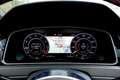 Volkswagen Golf GTI Performance 2.0 245 CV TSI 5p. MAN-TETTO-"19-DYN Roşu - thumbnail 14