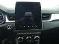 Renault Captur Techno Mild Hybrid 140 Grau - thumbnail 8