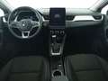Renault Captur Techno Mild Hybrid 140 Grau - thumbnail 10