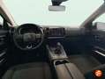 Citroen C5 Aircross BlueHdi 96kW (130CV) S&S Live Pack Blanco - thumbnail 14