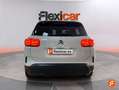Citroen C5 Aircross BlueHdi 96kW (130CV) S&S Live Pack Blanco - thumbnail 4