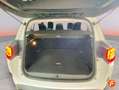 Citroen C5 Aircross BlueHdi 96kW (130CV) S&S Live Pack Blanco - thumbnail 13